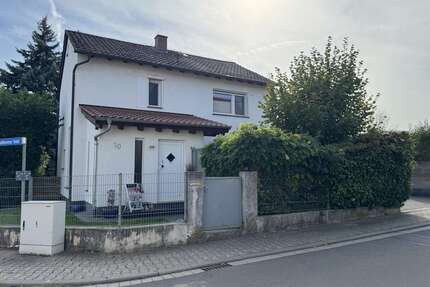 Haus zum Kaufen in Osthofen 470.000,00 € 110 m²