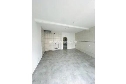 Helle 4-Zimmer-Wohnung mit großer Terrasse in Konradsreuth