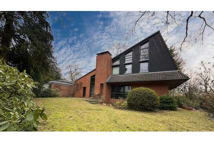 Haus zum Kaufen in Kronberg 995.000,00 € 144 m²