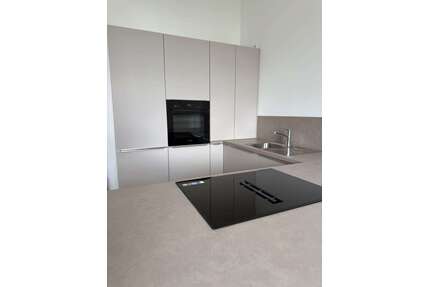 Wohnung zum Mieten in Frankfurt am Main 1.550,00 € 80.3 m²