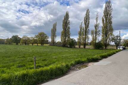 Grundstück zu verkaufen in Neukirchen-Vluyn 149.000,00 € 4878 m²