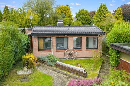 Haus zum Kaufen in Schenefeld 430.000,00 € 100 m²