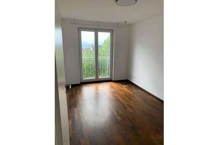 Wohnung zum Mieten in Frankfurt am Main 1.800,00 € 100 m²