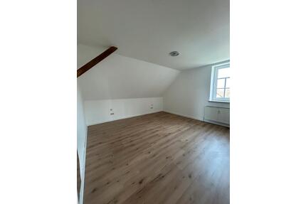 Wohnung zu vermieten in Attendor Repe 70 m2 - Attendorn