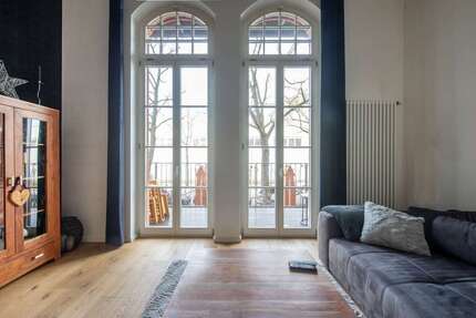 Wohnung zum Kaufen in Berlin 439.000,00 € 63.38 m²