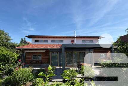 Haus zum Kaufen in Pocking 620.000,00 € 236 m²