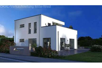 Haus zum Kaufen in Beuren 450.900,00 € 188.06 m²