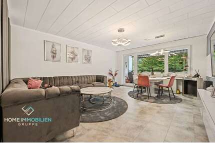 Wohnung zum Kaufen in Wuppertal 180.000,00 € 68 m²