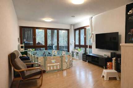 Haus zum Kaufen in Gerlingen 548.000,00 € 110.26 m²