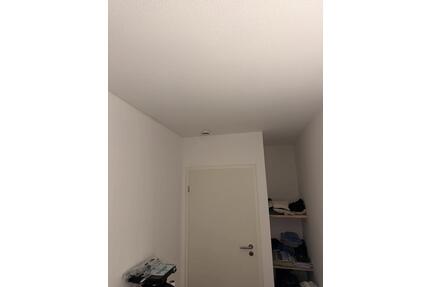 Ein Zimmer (WG) - 770,00&nbsp;EUR Kaltmiete, ca.&nbsp; 16,00&nbsp;m&sup2; in München (PLZ: 81929) Bogenhausen