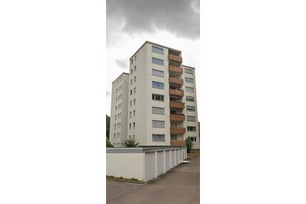 Wohnung in Holzwickede zu verkaufen