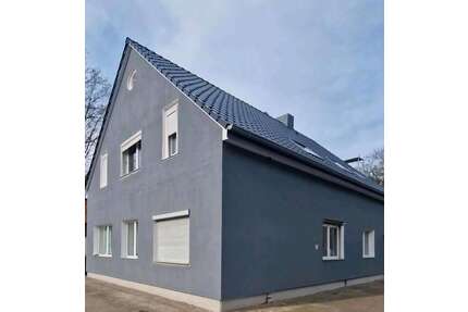 Haus zum Kaufen in Delmenhorst 369.000,00 € 220 m²