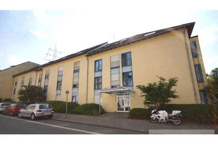 Wohnung zum Mieten in Essen 300,00 € 30.54 m²