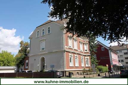 Wohnung zum Kaufen in Lünen 199.000,00 € 101.1 m²