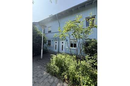 Haus zum Mieten in München 2.600,00 € 157 m²
