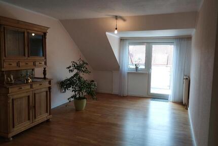 4 Zimmer Eigentumwohnung - 175.000,00&nbsp;EUR Kaufpreis, ca.&nbsp; 88,00&nbsp;m&sup2; in Osnabrück (PLZ: 49076) Hafen