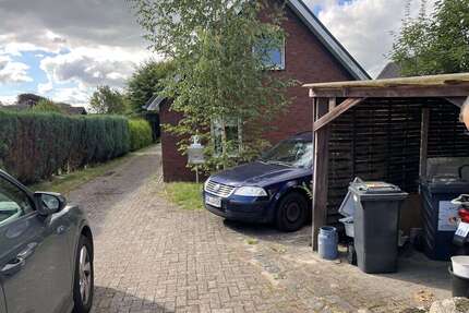 Haus zum Kaufen in Hemmoor 129.000,00 € 92 m²