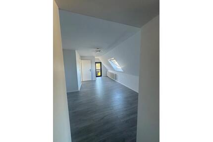 2 Zimmer Wohnung inkl. Einbauküche - Bad Oeynhausen Dehme