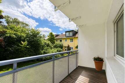 Wohnung zum Kaufen in Frankfurt am Main 239.000,00 € 56 m²