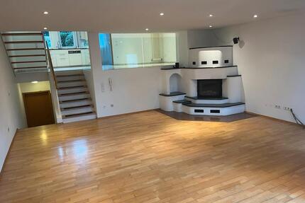 Reihenhaus zur Miete in Otterbach - Otterberg