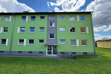 Wohnung zum Mieten in Remlingen 481,00 € 67.7 m²
