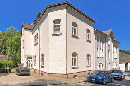 Haus zum Kaufen in Hagen 679.000,00 € 309.28 m²