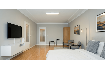Wohnung zum Kaufen in Berlin 203.000,00 € 34 m²