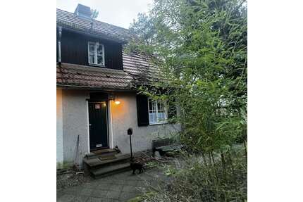 Haus zum Kaufen in Berlin 950.000,00 € 82 m²