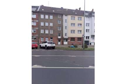 Wohnung zum Mieten in Duisburg 738,00 € 82 m²