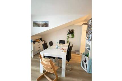 3 Zimmer in Orsingen-Nenzingen - 990,00&nbsp;EUR Kaltmiete, ca.&nbsp; 102,10&nbsp;m&sup2;&nbsp;Wohnfl&auml;che in Orsingen-Nenzingen (PLZ: 78359)