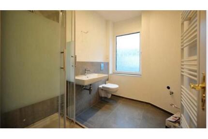 3 Zimmer Wohnung Krefeld - 1.200,00&nbsp;EUR Kaltmiete, ca.&nbsp; 78,00&nbsp;m&sup2; in Krefeld (PLZ: 47799) Cracau