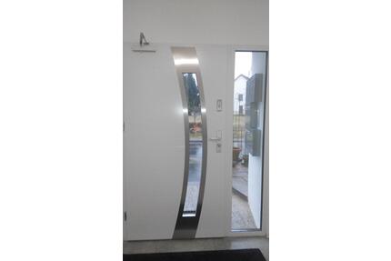 Apartment im Dachgeschoss - 220,00&nbsp;EUR Kaltmiete, ca.&nbsp; 30,00&nbsp;m&sup2; in Weyerbusch (PLZ: 57635)