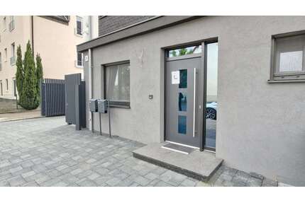 Wohnung zum Mieten in Lünen Brambauer 450,00 € 37 m² - Lünen / Brambauer