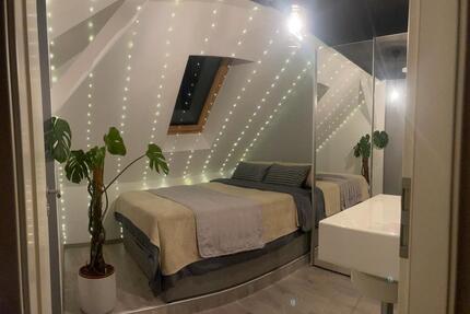 Wunderschöne Wohnung - 750,00&nbsp;EUR Kaltmiete, ca.&nbsp; 61,00&nbsp;m&sup2; in Frankfurt (Oder) (PLZ: 15230)