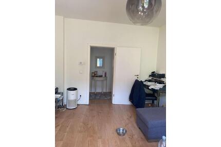 Großzügige 4-Zimmer-Wohnung in Dortmund – Ihr neues Zuhause mit Komfort
