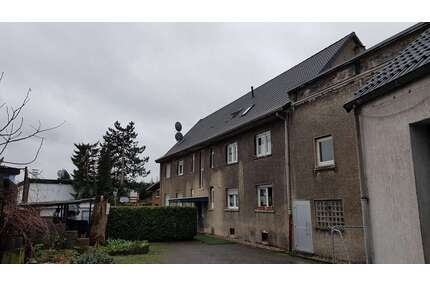 Wohnung zum Mieten in Lünen 392,00 € 49 m²