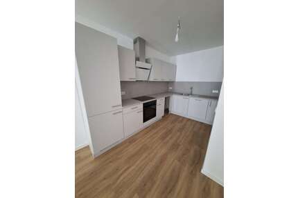 Wohnung zum Mieten in Wetzlar 770,00 € 47.28 m²