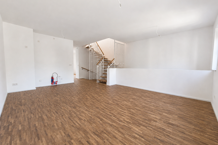Wohnung zum Kaufen in Heidelberg 969.000,00 € 140.53 m²