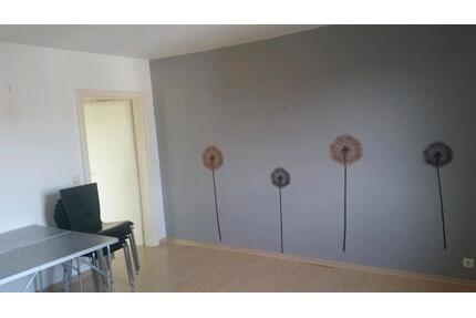 3 Zimmer Wohnung - 680,00&nbsp;EUR Kaltmiete, ca.&nbsp; 70,00&nbsp;m&sup2; in Borgholzhausen (PLZ: 33829)