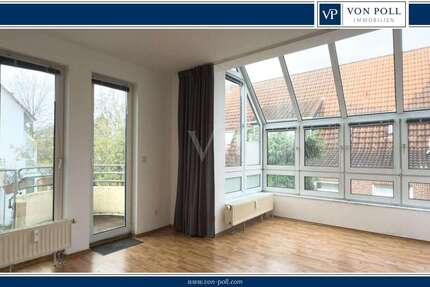 Wohnung zum Kaufen in Oldenburg 199.000,00 € 56.83 m²