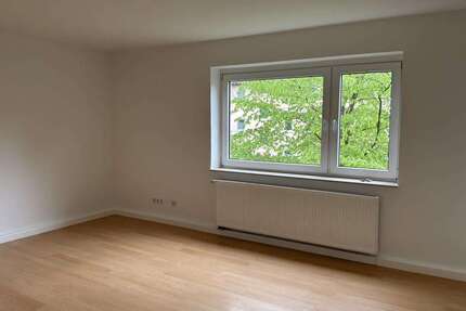 Wohnung zum Mieten in Gütersloh 629,00 € 65.56 m²