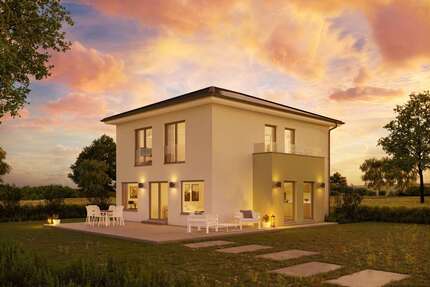 Haus zum Kaufen in Oldenburg in Holstein 460.000,00 € 139 m²