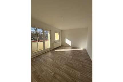 Wohnung zum Mieten in Cottbus 315,00 € 39.15 m²