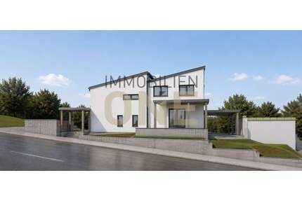 Haus zum Kaufen in Ascha Gschwendt 650.000,00 € 165.5 m² - Ascha / Gschwendt