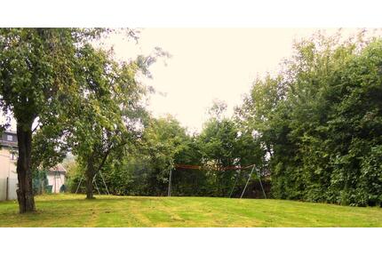 Wohnung mit Blick ins Grüne - 595,00&nbsp;EUR Kaltmiete, ca.&nbsp; 85,00&nbsp;m&sup2; in Brilon (PLZ: 59929)