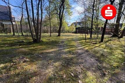 Grundstück zu verkaufen in Schwanstetten 1.490.000,00 € 3794 m²