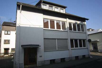 Wohnung zum Mieten in Wuppertal 498,00 € 75.5 m²