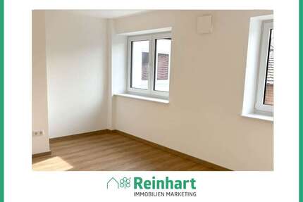 Wohnung zum Mieten in Estenfeld 1.345,00 € 112 m²