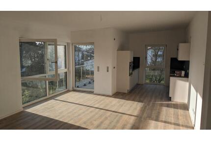 2 Zimmer Wohnung EG - 900,00&nbsp;EUR Kaltmiete, ca.&nbsp; 73,00&nbsp;m&sup2; in Kirchhain (PLZ: 35274)