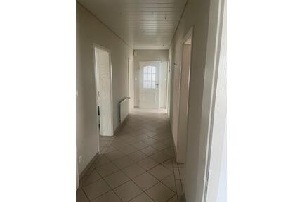 Wohnung zu vermieten in Leverkusen Schlebusch. 3 Zimmer